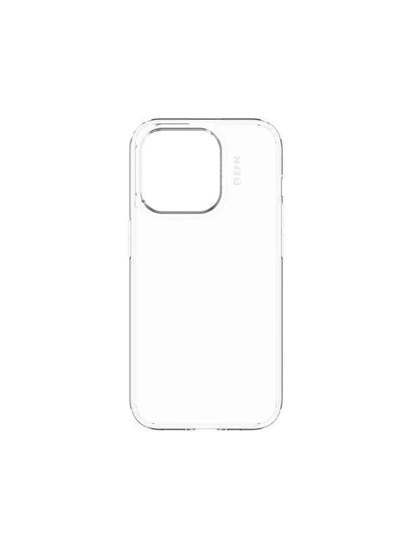 Funda Transparente iPhone 11 Pro Max Drop Protection