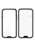 EFM Verona D3O Case Armour For iPhone Xs Max (6.5"), hi-res