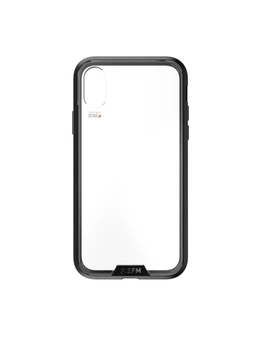 EFM Verona D3O Case Armour For iPhone Xs Max (6.5")