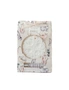 2pc Pilbeam Living Purrfect Scented Ceramic Disc & 15ml Spray White Tea & Ginger, hi-res