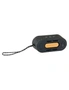 House Of Marley Get Together 2 Mini Portable Bluetooth Speaker, hi-res