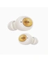 House Of Marley Champion True Wireless Earbuds White, hi-res