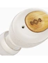 House Of Marley Champion True Wireless Earbuds White, hi-res