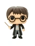 Pop! Harry Potter Harry Figurine, hi-res