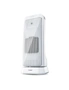 Goldair 44cm 2000W Digital Ceramic Tower Heater w/ Remote Home Heating White, hi-res
