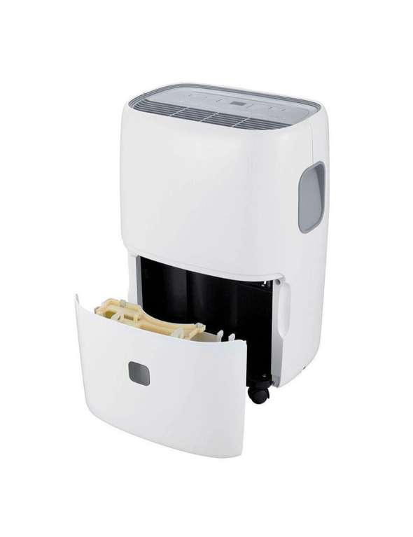 Dimplex Portable Air Dehumidifier, hi-res image number null