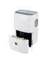 Dimplex Portable Air Dehumidifier, hi-res