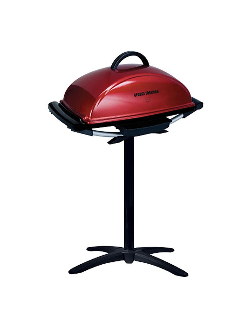 George foreman red grill sale