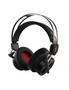 1MORE Spearhead VR Gaming Over-Ear Headset w/ Noise Cancelling Mic For PC/Laptop, hi-res