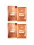 Haute Bronze Tan-in-a-Mitt Self-tanAll Skin Tones 10pc, hi-res
