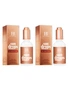 Haute Bronze Sun Drops Self-tan SerumAll Skin Tones 2PK 50ml, hi-res
