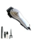 Sansai Professional Electric Corded Hair Clipper Kit, hi-res