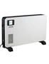 Heller Convection Heater 2300W w/ WiFi, hi-res