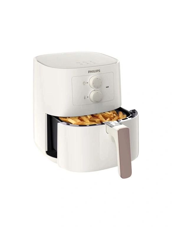 Philips Essential Airfryer 4.1L, hi-res image number null