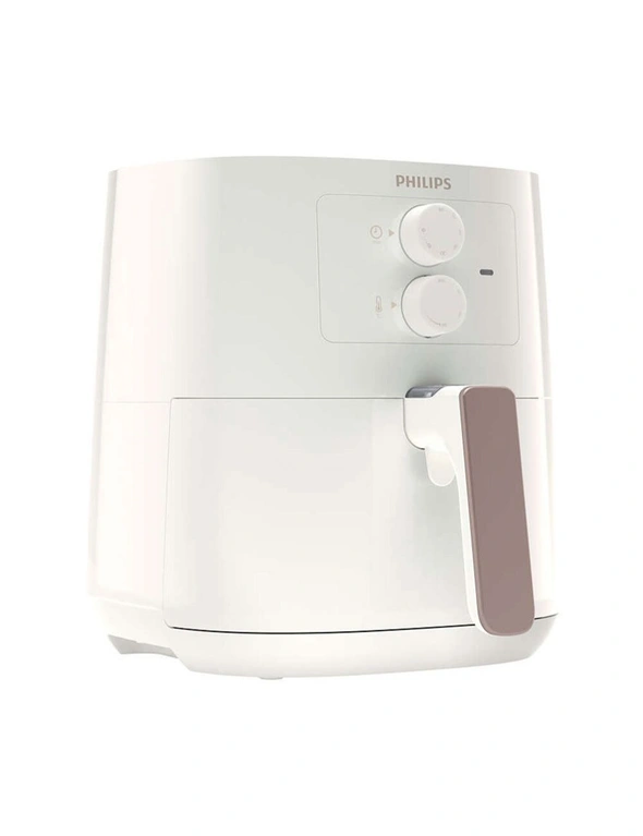 Philips Essential Airfryer 4.1L, hi-res image number null
