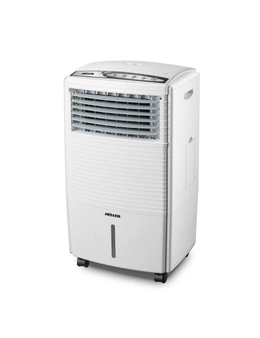 Heller Evaporative Air Cooler 15L