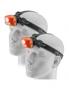 Motion Activated Head Lamp 2PK, hi-res