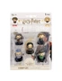 Asst Harry Potter Stampers Collectable 5pc, hi-res