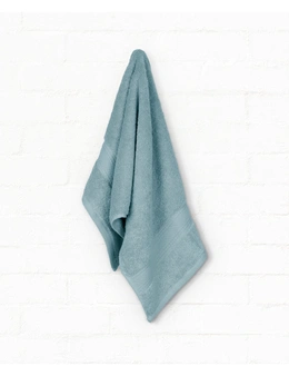 Ardor St Regis Collection 40x70cm Hand Towel Mist