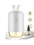Sansai Portable Humidifier 20ml, hi-res