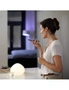 Philips 9cm Bridge Control V2.0 App Controller For Hue Smart Light Systems White, hi-res