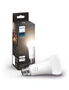 Philips Hue White Home Light Bulb/Globe 15.5W A67 B22 w /Bluetooth 1600LM, hi-res
