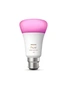 Philips Hue White/Colour Ambiance Light Globes/Bulbs 11W A60 B22 w /Bluetooth, hi-res