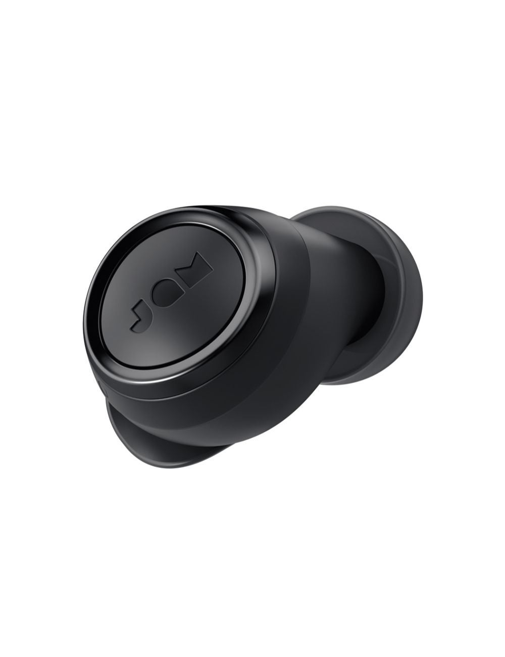 Jam True Wireless Live Free Earbuds Black Crossroads