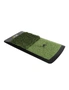 SKLZ 23.5" Golf Training Indoor/Outdoor Portable Grass Launch Pad/Tee Mat Set, hi-res