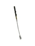 SKLZ 65cm Right Hand Tempo/Grip Golf Swing Correcting Trainer w/Removable Weight, hi-res