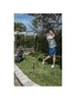 SKLZ Pure Path Golf Swing/Range Training Posture Correcting Stake Practice Tool, hi-res