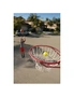 SKLZ Basketball Portable Rim/Ring Ball Hook Attachment Shooting Training Target, hi-res
