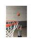 SKLZ Square Up Basketball Ball Posture Silicone Ball Alignment Straps Tool Black, hi-res