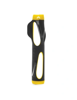 SKLZ Golf Club Handle Right Hand Grip Posture Correcting Trainer Accessory Tool