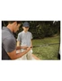 SKLZ Golf Club Handle Right Hand Grip Posture Correcting Trainer Accessory Tool, hi-res
