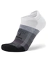 Balega Hidden Contour No Show Drynamix Running Socks Outdoor W11-13/M9.5-11.5 L, hi-res