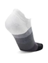 Balega Hidden Contour No Show Drynamix Running Socks Outdoor W11-13/M9.5-11.5 L, hi-res