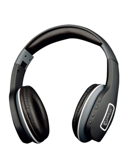 Sansai Bluetooth Stereo Headphones
