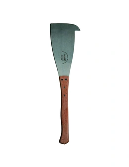 Martindale #1060 Forge Sheffield Cane Knife/Blade 375mm Gardening/Cutting