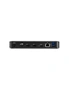 Kensington SD4840P USB-C Triple Video Driverless Docking Station 85W PD/DP/HDMI, hi-res