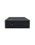 Kensington SD4850P Dual USB-C 100W Dock HDMI/DisplayPort For Laptop/PC Black, hi-res