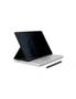 Kensington MagPro Privacy Screen Protector Guard For Surface Laptop Studio Black, hi-res