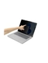 Kensington MagPro Privacy Screen Protector Guard For Surface Laptop Studio Black, hi-res