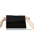 Kensington Reversible Privacy Screen Protector Guard For 15" Surface Book Black, hi-res