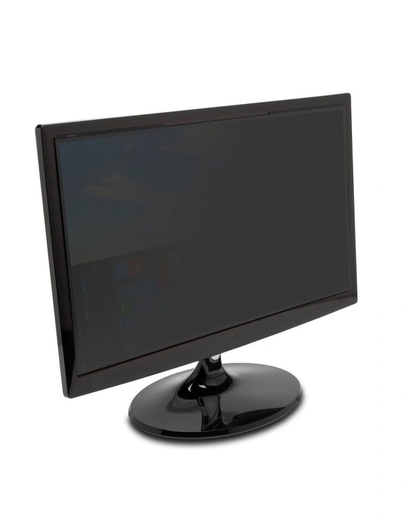 Kensington Magnetic Privacy Screen For Monitors 23" (16 9), hi-res image number null