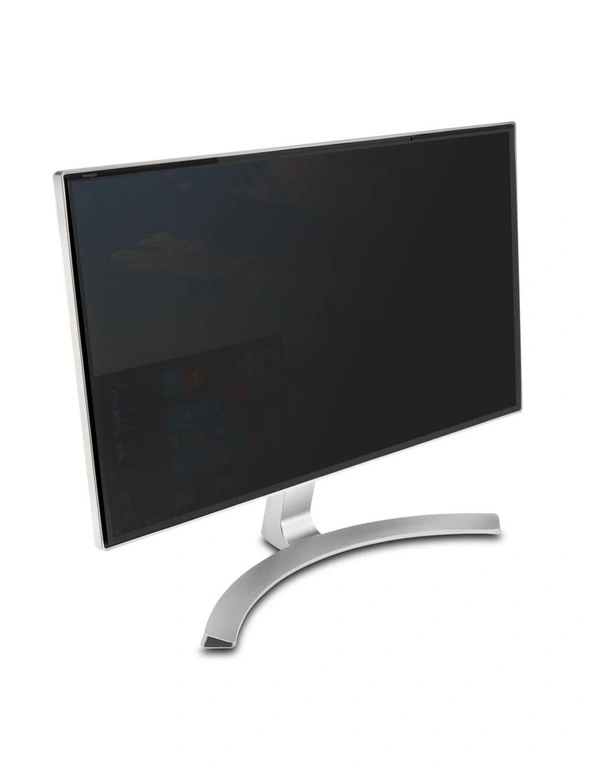 Kensington Magnetic Privacy Screen For Monitors 24" (16 9), hi-res image number null
