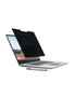 Kensington MagPro Privacy Screen Protector Guard For 15" Surface Laptop 3 Black, hi-res