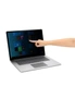 Kensington MagPro Privacy Screen Protector Guard For 15" Surface Laptop 3 Black, hi-res