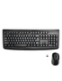 Kensington Pro Fit Wireless Mouse Keyboard, hi-res