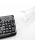 Kensington Pro Fit Wireless Mouse Keyboard, hi-res